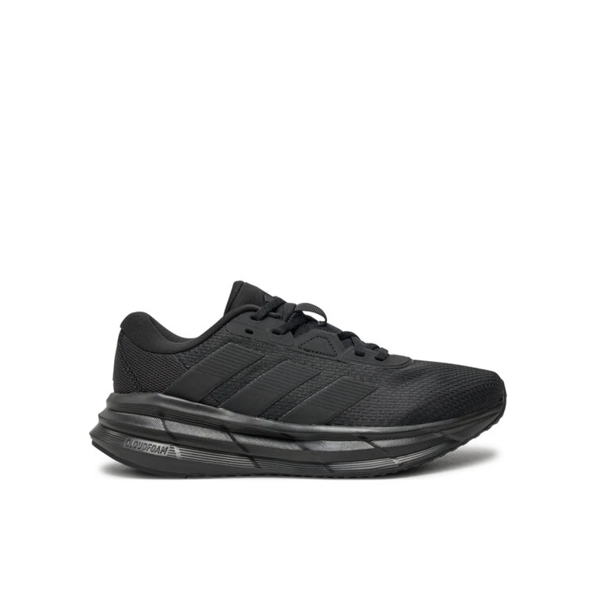 adidas Tenisice za trčanje Galaxy 7 ID8764 Crna · záber 2