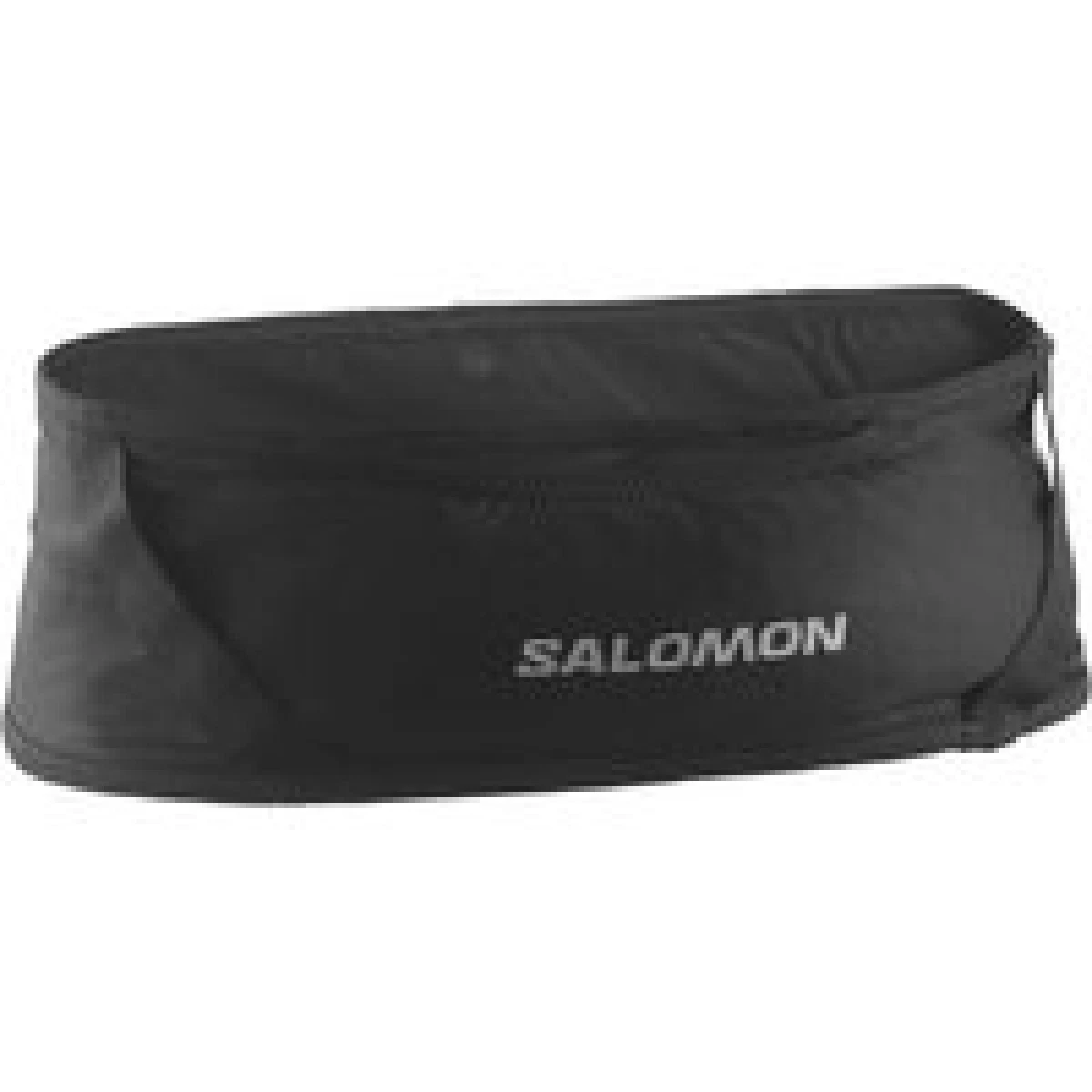 Salomon Sportski remen Pulse LC2179800 Crna · záber 1