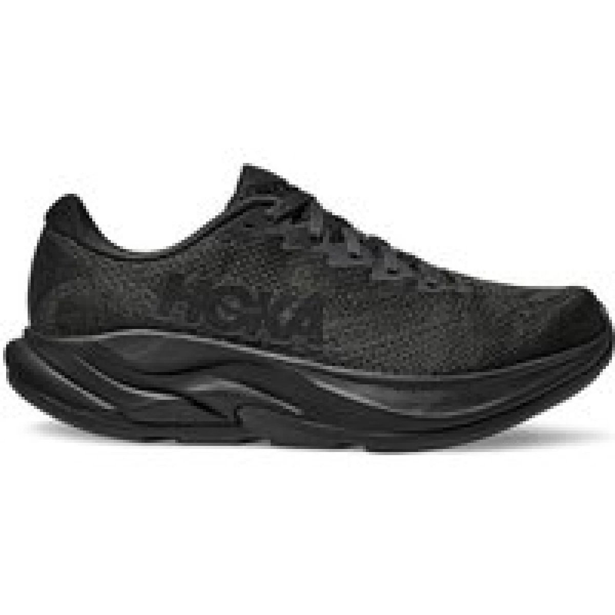 Hoka Tenisice za trčanje Rincon 4 1155131 Plava · záber 7