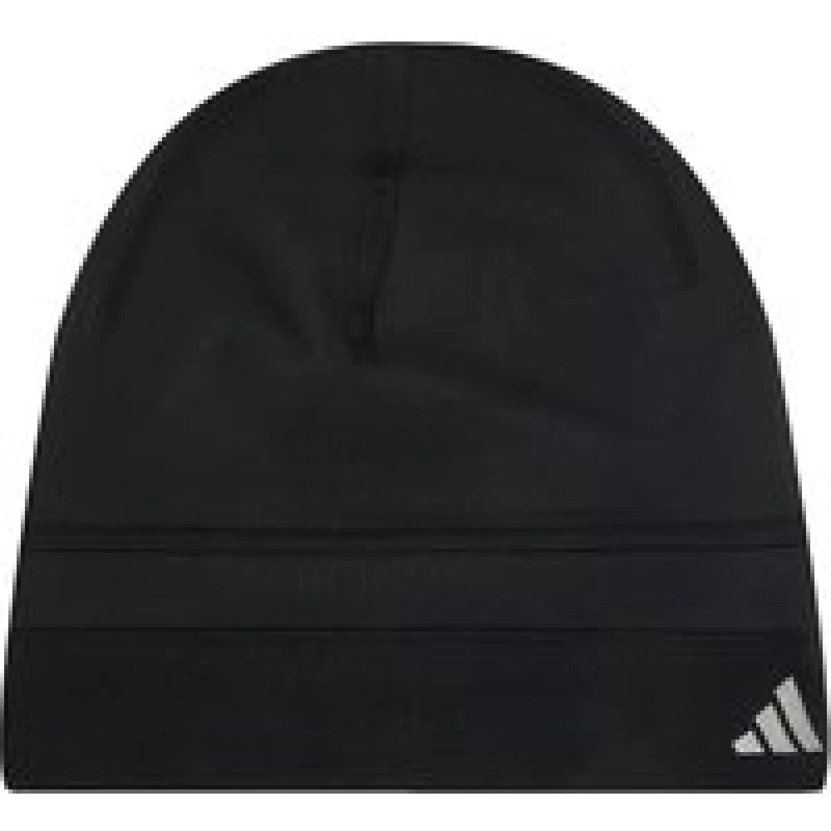 Kapa adidas Climawarm JY3273 Crna · záber 1