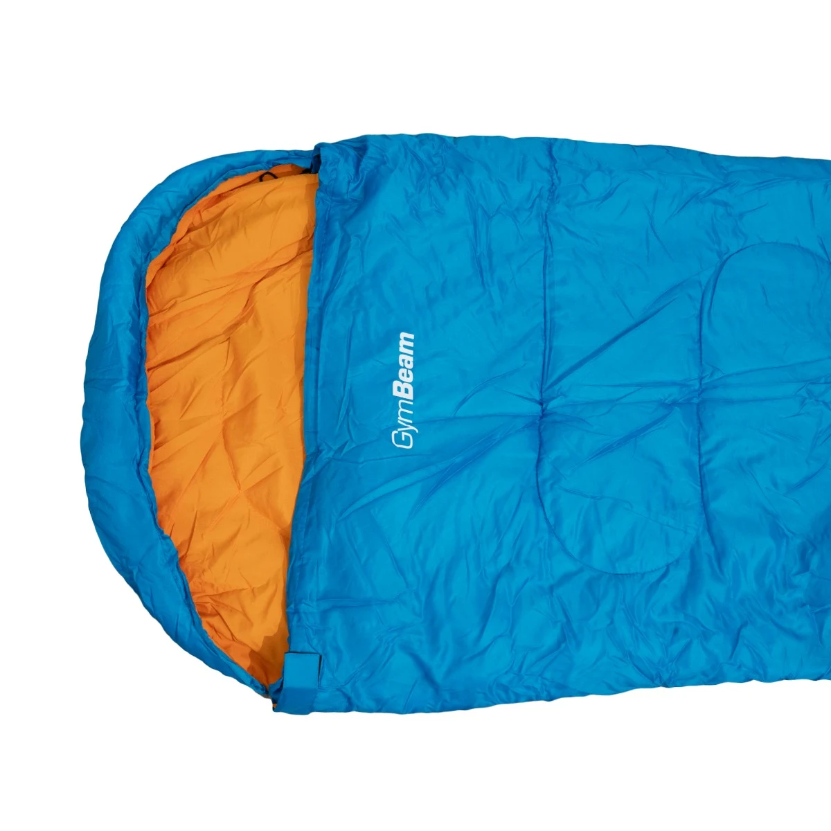 GymBeam Summer Sleeping Bag · záber 2