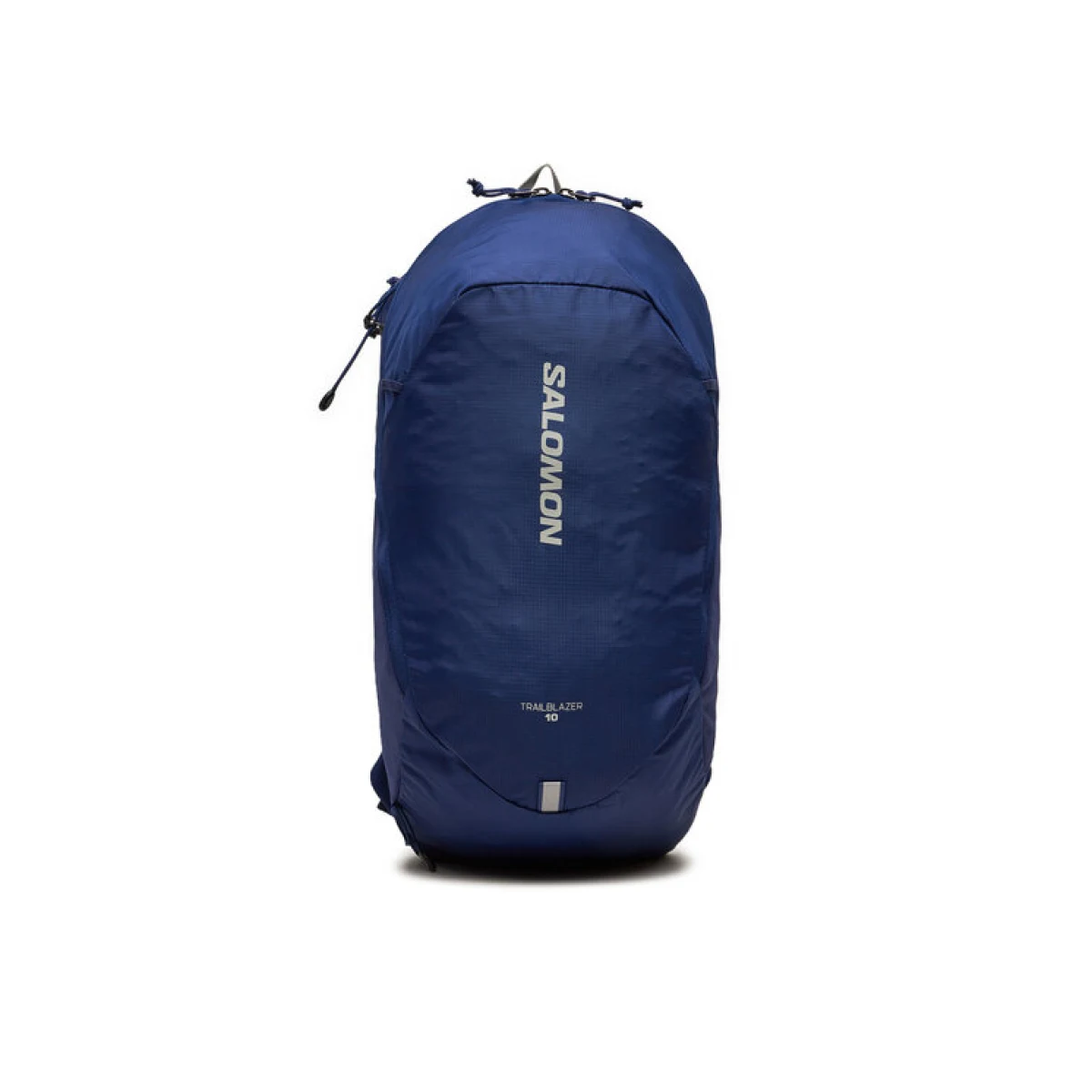 Salomon Ruksak Trailblazer 10 LC2183000 Plava · záber 2