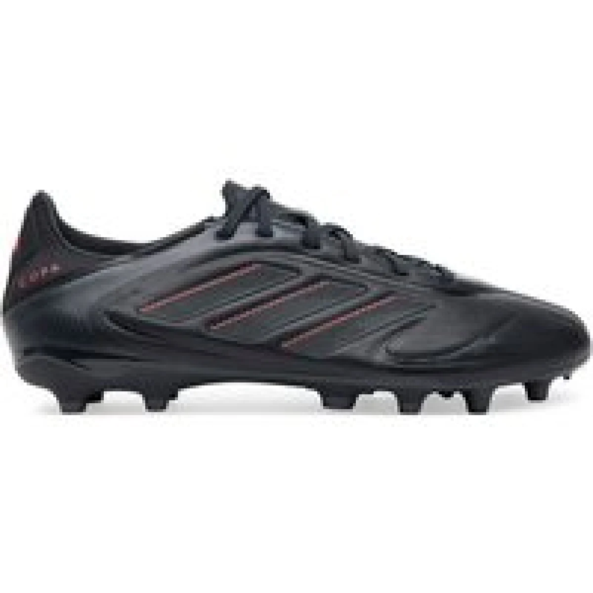 adidas Tenisice za nogomet Copa Pure 3 League Firm/Multi-Ground ID9052 Crna - Veličina: 42 ⅔ | Boja: čierna | Dobna skupina: Odrasli | Spol: Muško · záber 1
