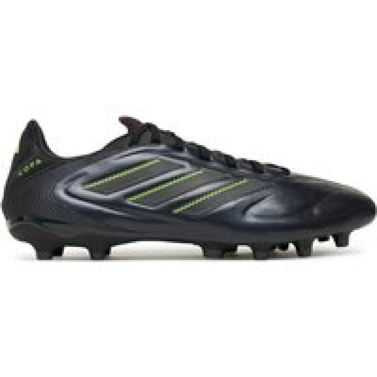 adidas Tenisice za nogomet Copa Pure 3 Pro JR2830 Crna - Veličina: 43 ⅓ | Boja: čierna | Dobna skupina: Odrasli | Spol: Muško · záber 1