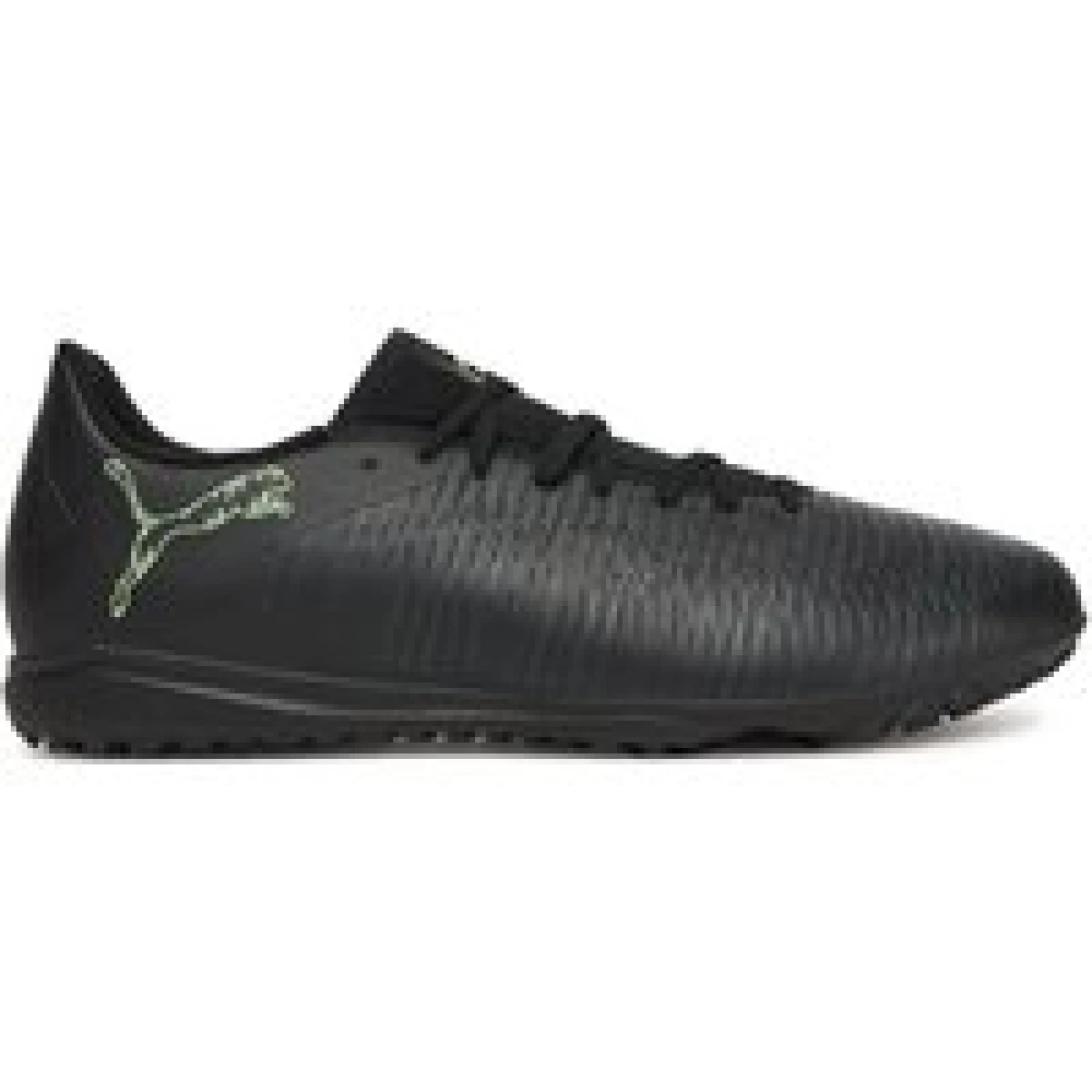 Tenisice za nogomet Puma Future 8 Play Tt 108605 02 Crna · záber 1