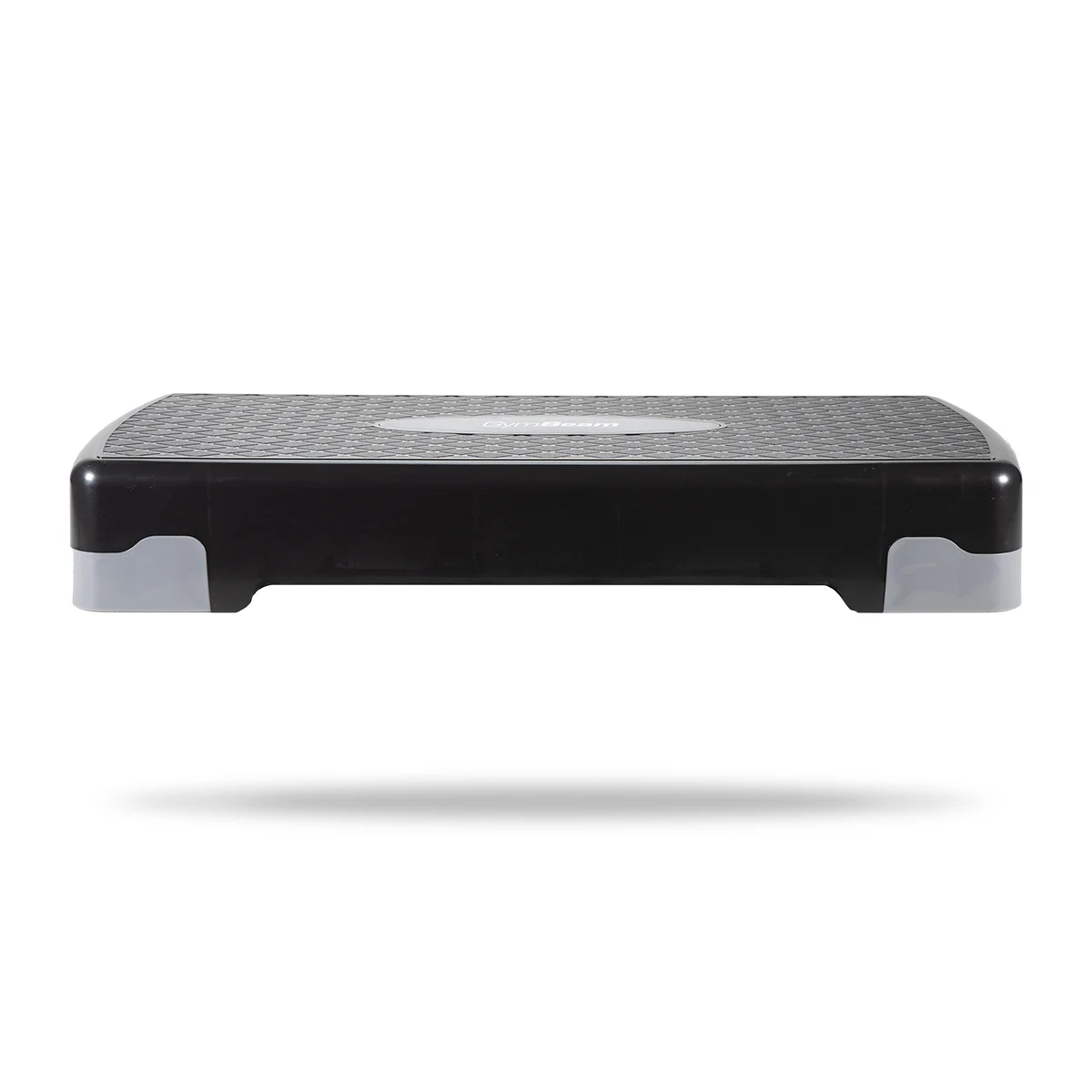 GymBeam Fitness steper · záber 2