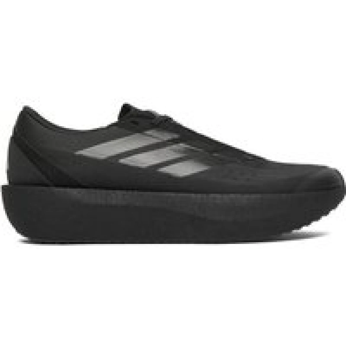 Tenisice za trčanje adidas Zenboost Shoes HQ9530 Crna · záber 4