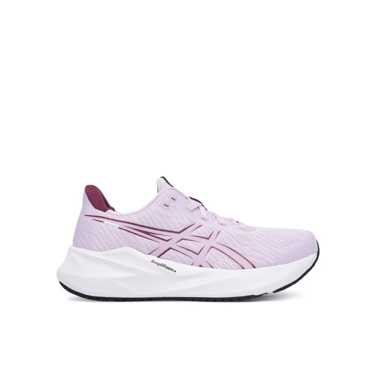 Asics Tenisice za trčanje Versablast 4 1012B775 Svijetlo ljubičasta · záber 8