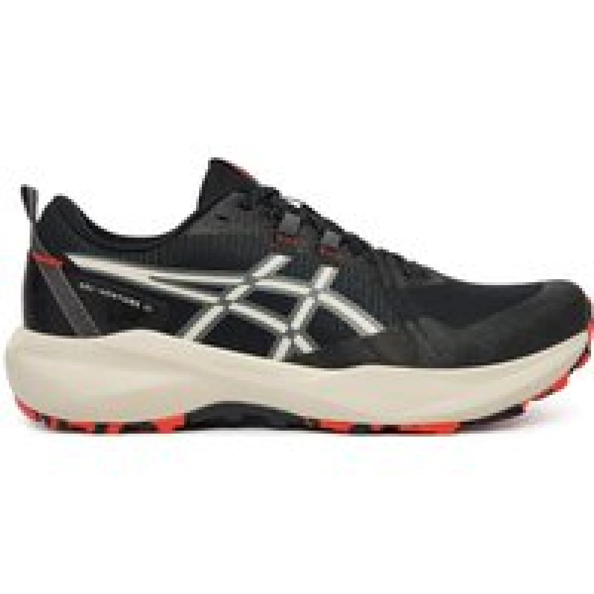 Tenisice za trčanje Asics Gel-Venture 11 1011C160 Plava · záber 4