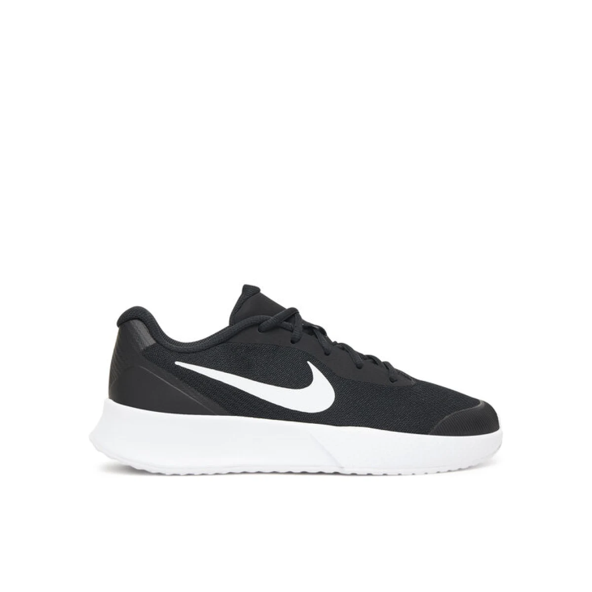 Nike Obuća za tenis W Vapor Lite 3 Hc FZ2156 001 Crna · záber 2