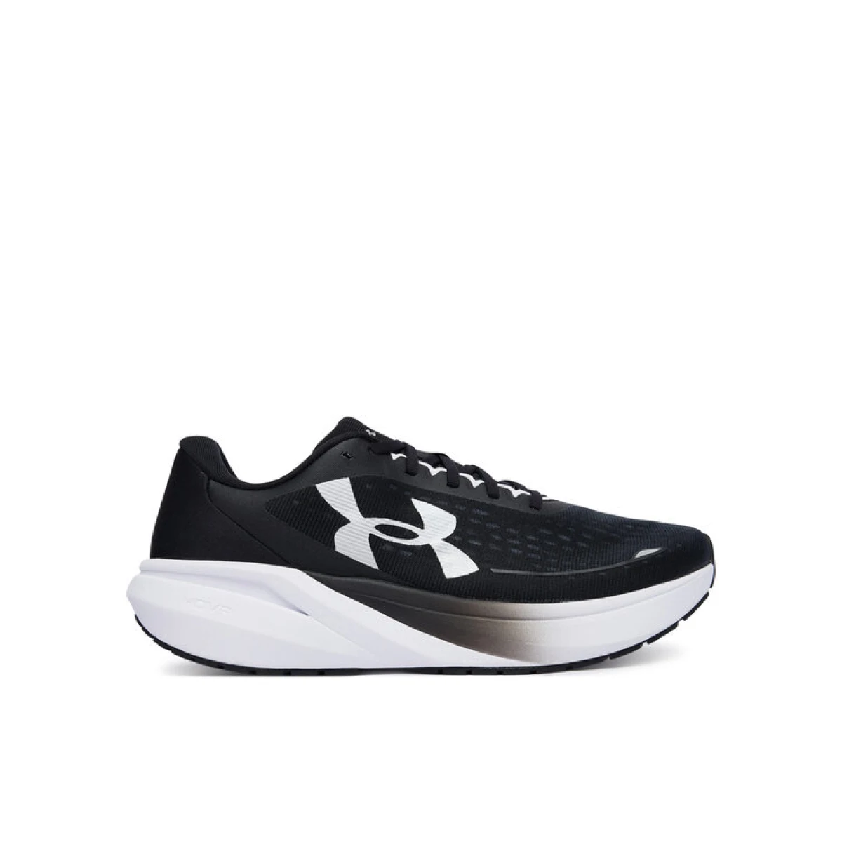 Under Armour Tenisice za trčanje Velociti Pace 6009107 002 Crna · záber 2