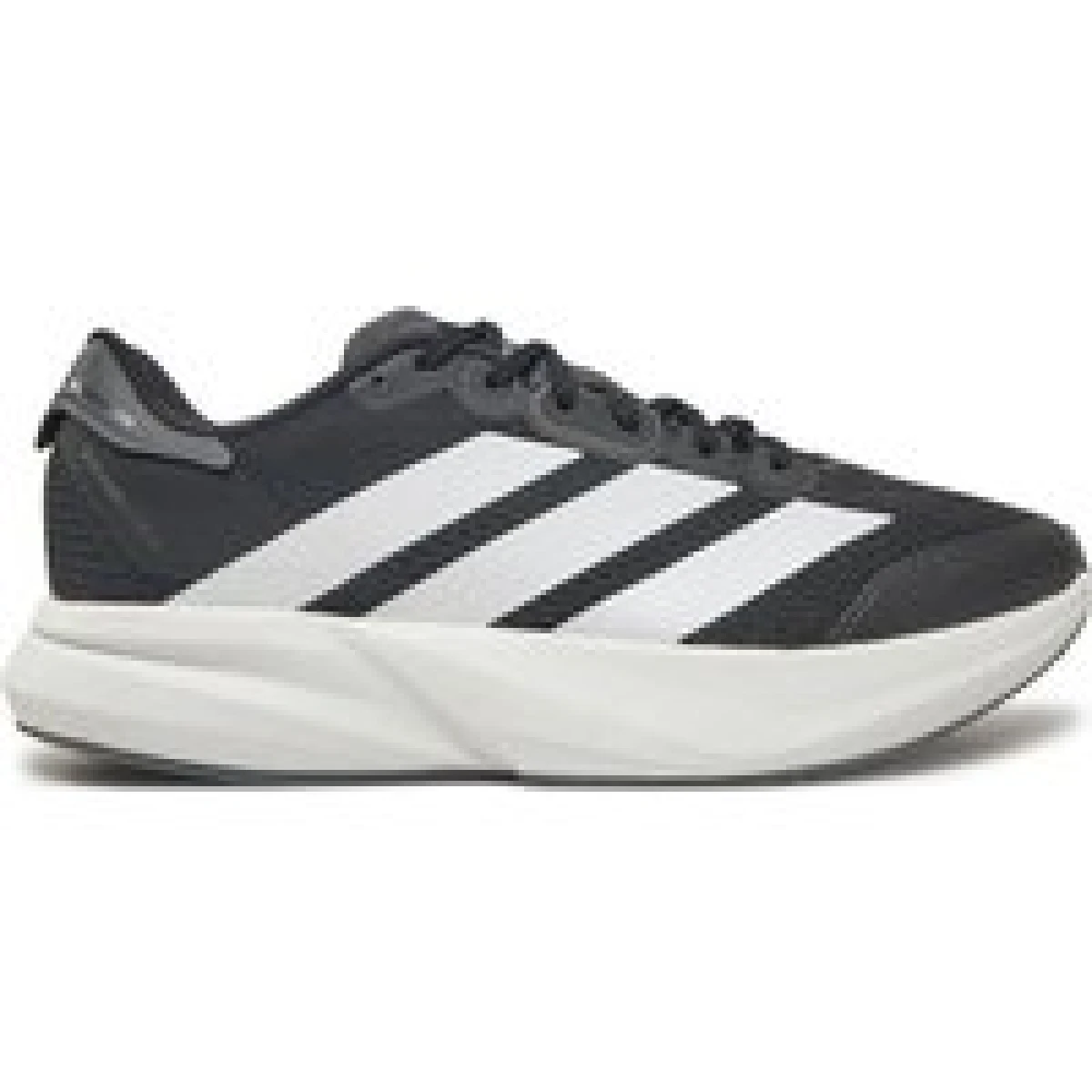adidas Tenisice za trčanje Duramo Speed 2 IH8201 Crna · záber 1