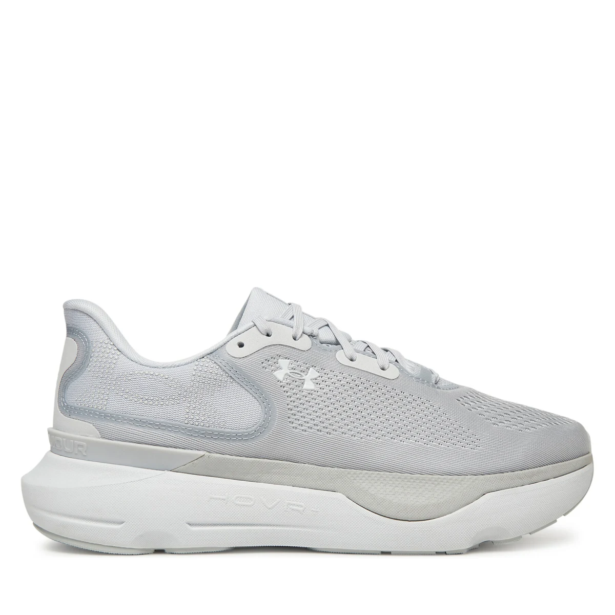 Tenisice za trčanje Under Armour Ua Infinite Pro 2 3028168 Siva · záber 2