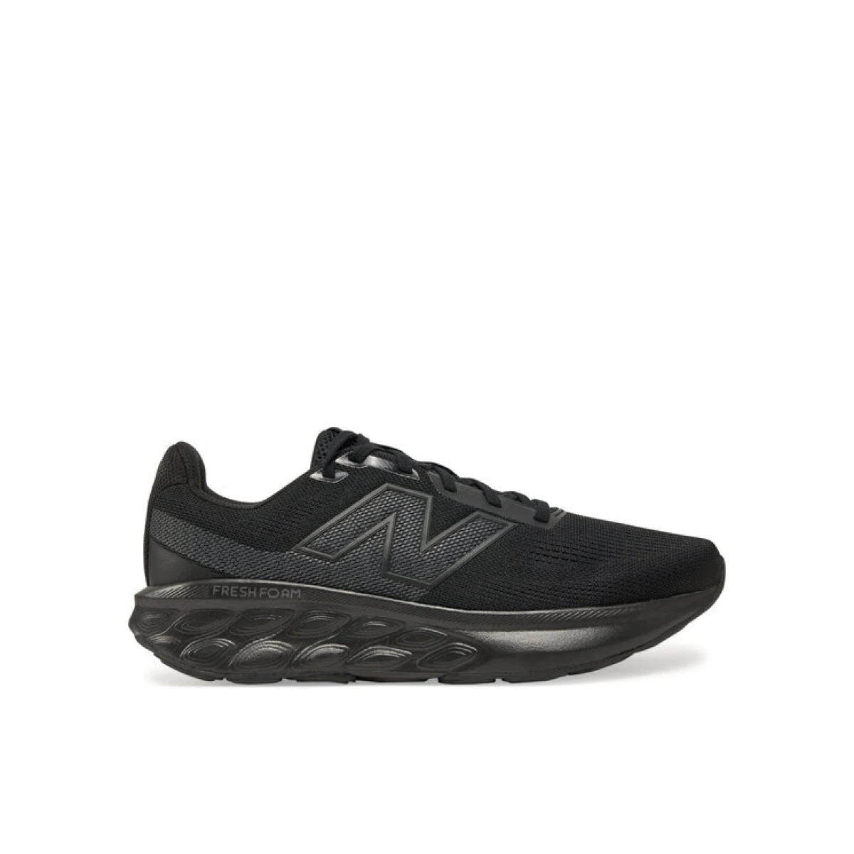 New Balance Tenisice za trčanje 520 M520LT9 Crna · záber 2
