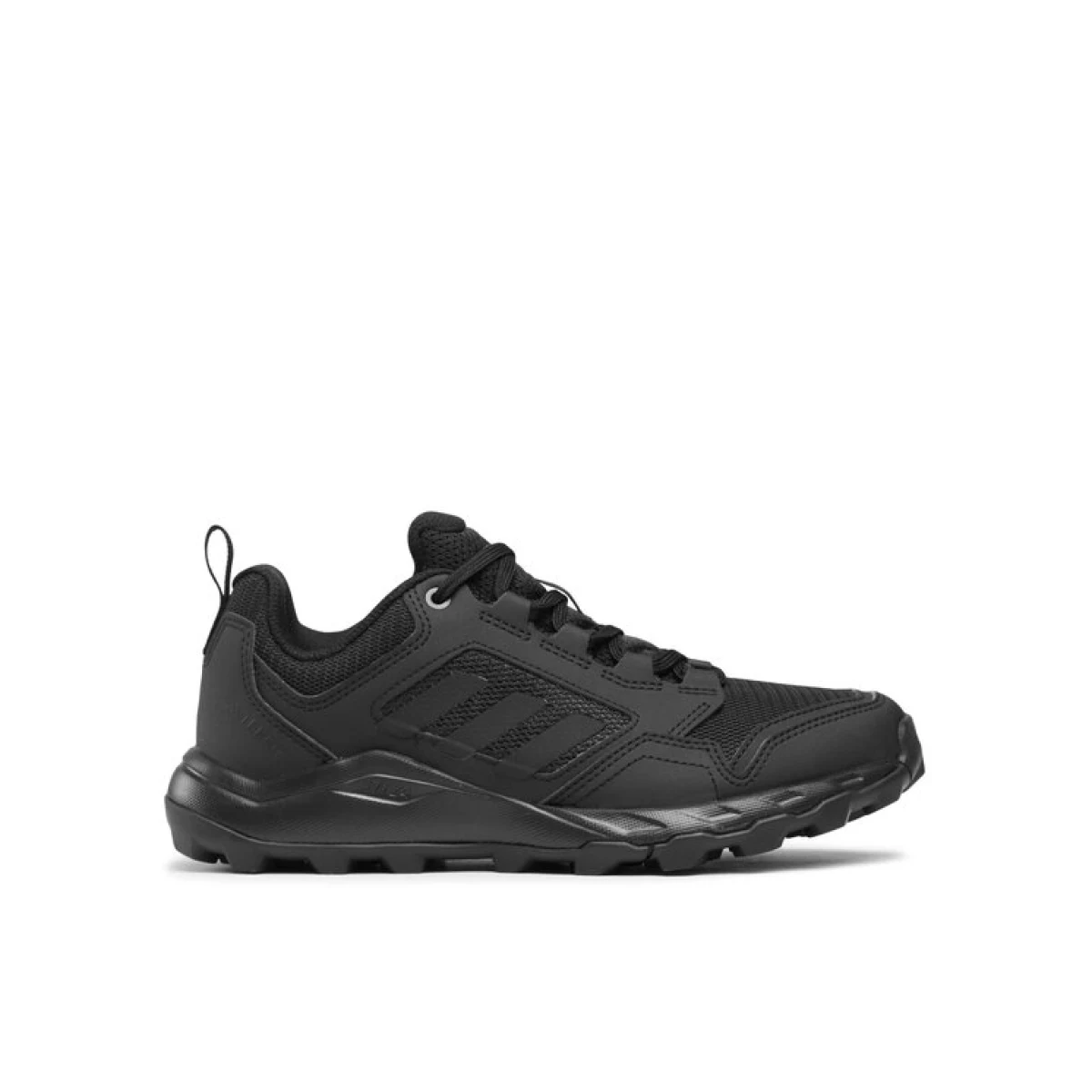 adidas Tenisice za trčanje Terrex Tracerocker 2.0 Trail IF5027 Crna · záber 2