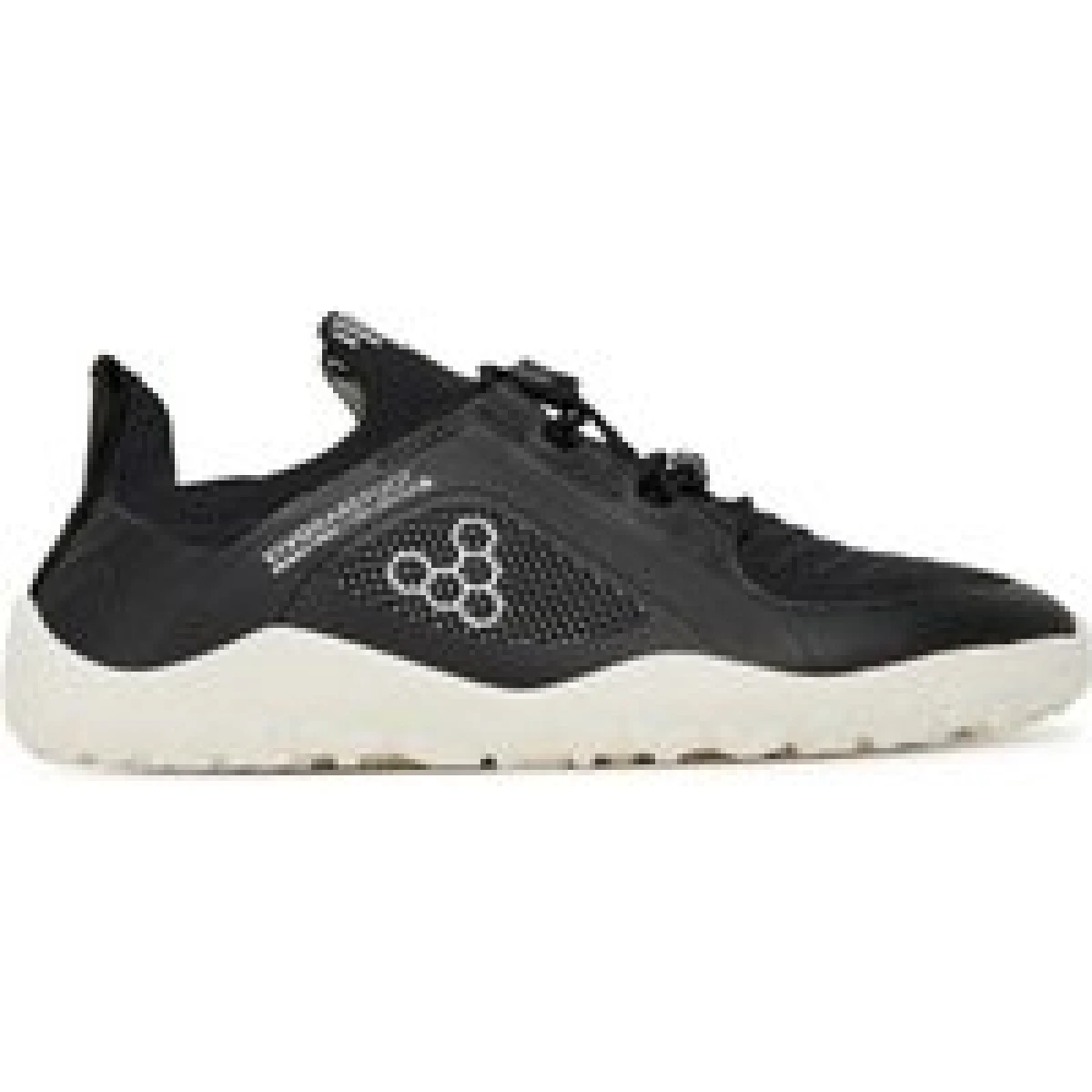 Trekking Vivo Barefoot Primus Trail Knit Fg 115099 Crna · záber 1