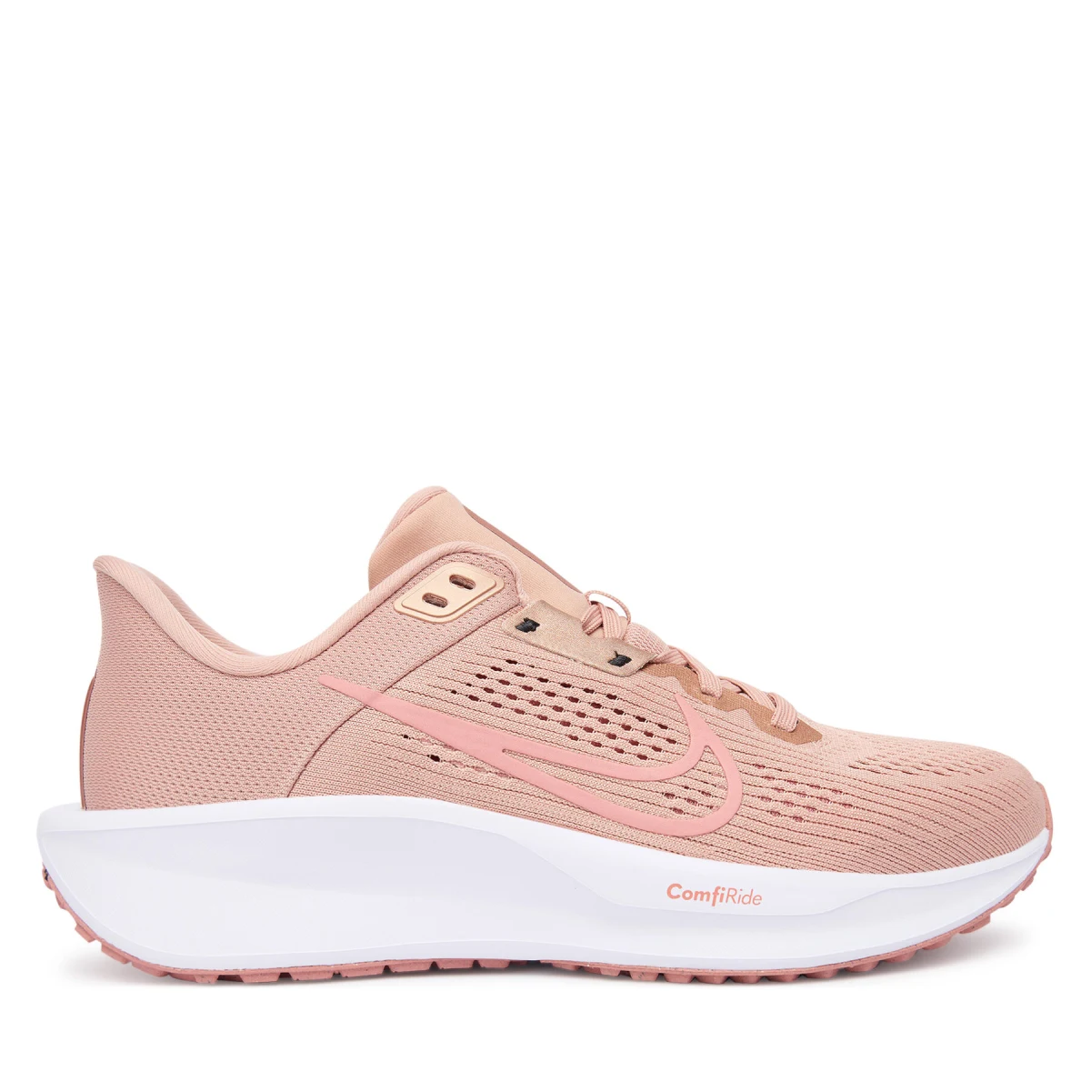 Tenisice za trčanje Nike Quest 6 FD6034 Ružičasta · záber 2