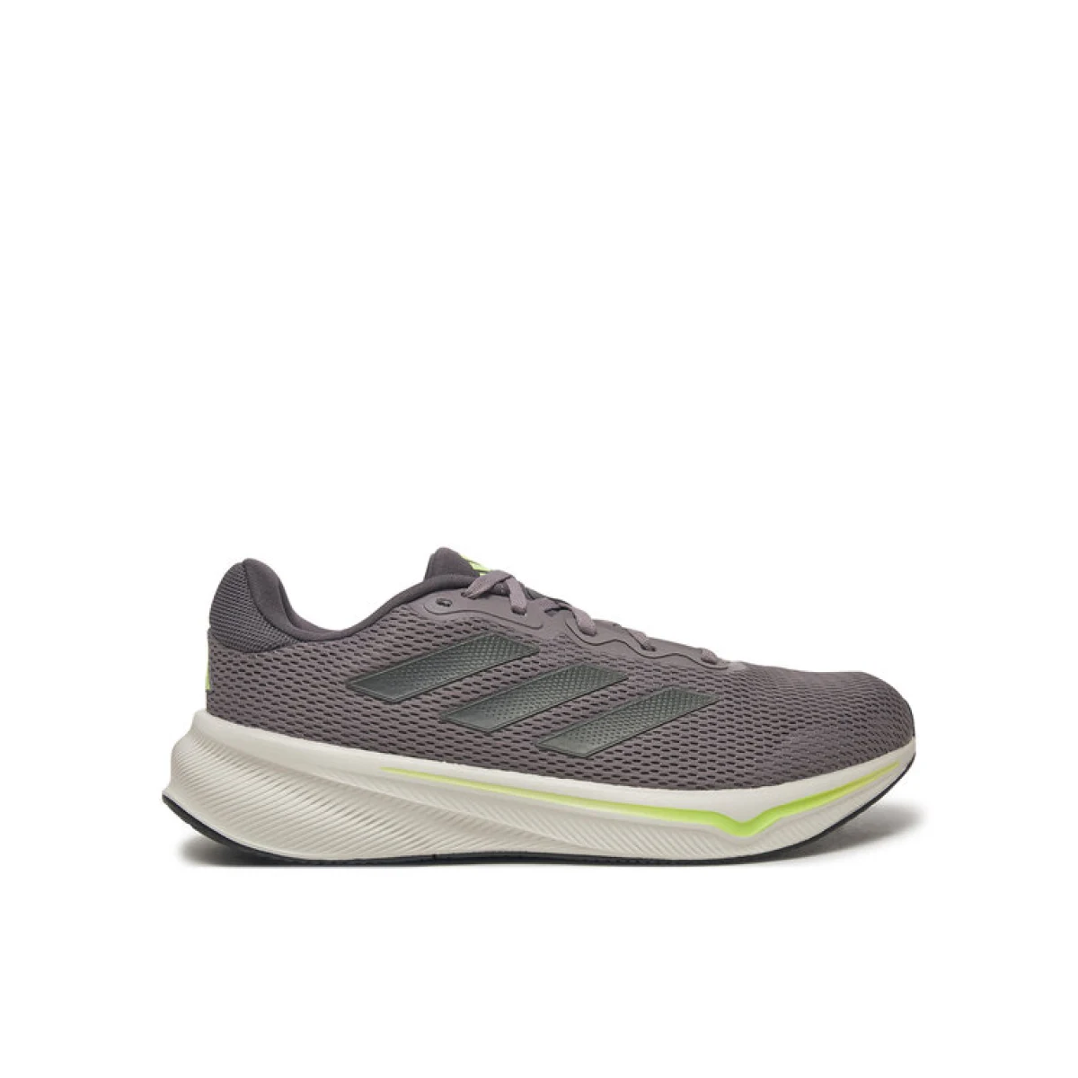 adidas Tenisice za trčanje Response IH6094 Siva · záber 2