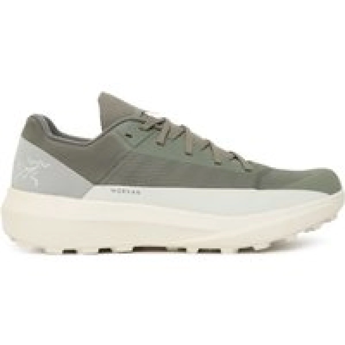 Tenisice za trčanje Arc'teryx Norvan LD 4 X000010398 Kaki · záber 1
