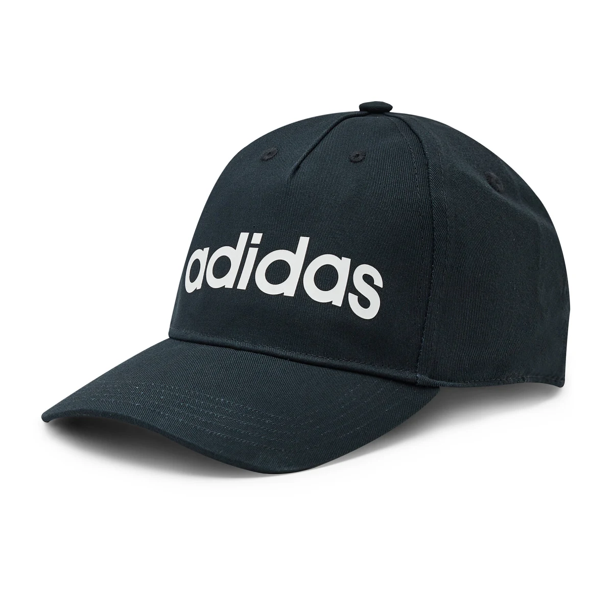 Šilterica adidas Daily Cap HT6356 Crna · záber 2