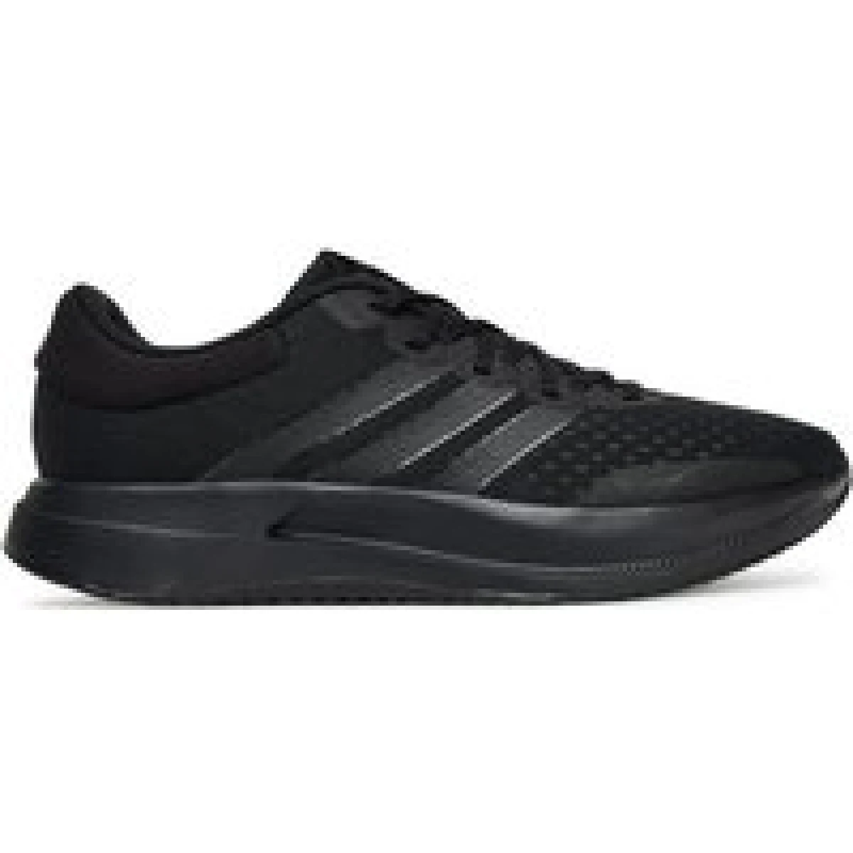 adidas Tenisice za trčanje Treadmove JQ6401 Crna · záber 1