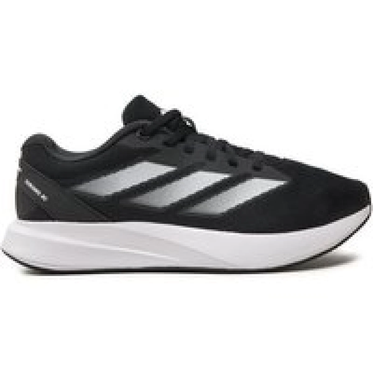 adidas Tenisice za trčanje Duramo RC ID2709 Crna · záber 1