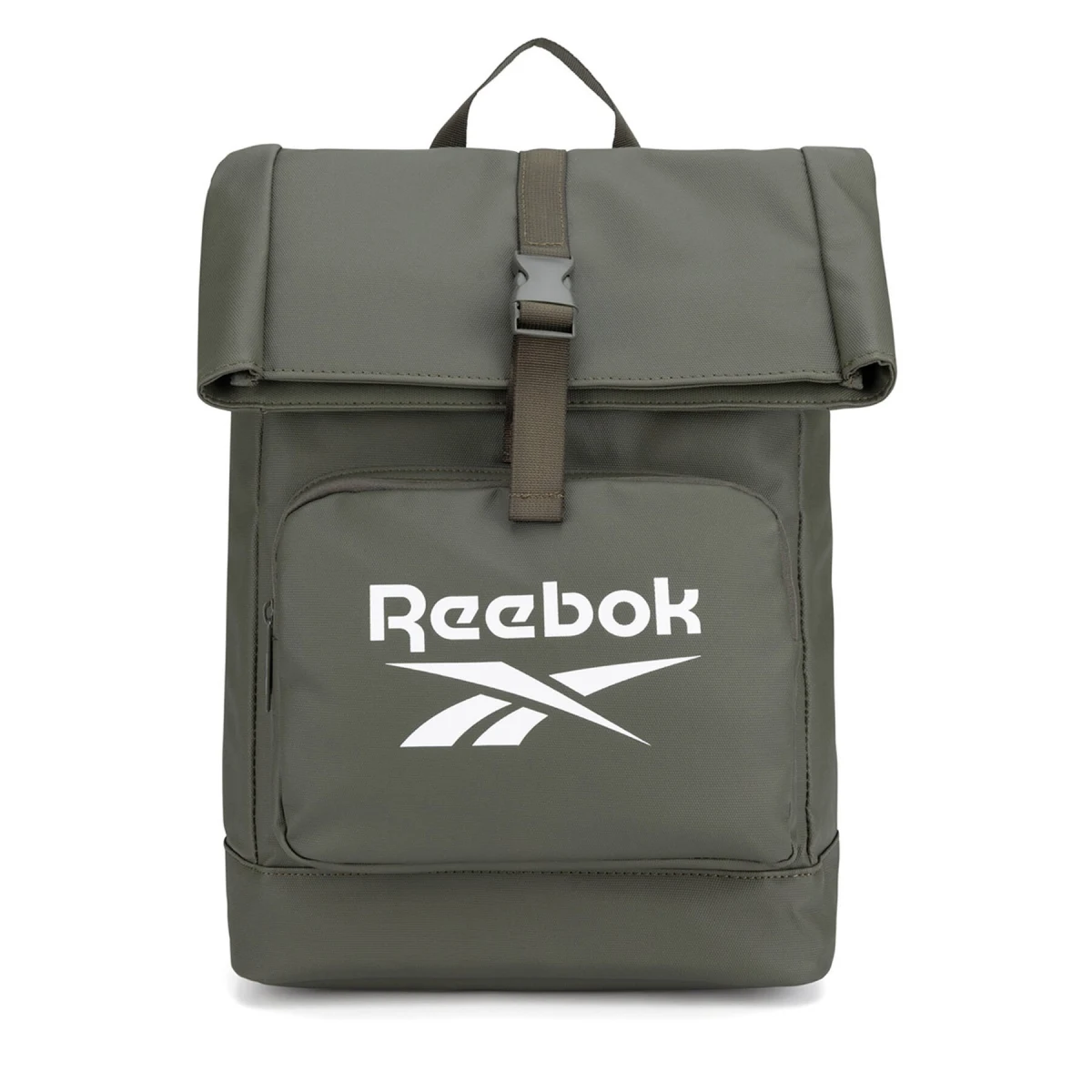 Ruksak Reebok RBK-009-CCC-05 Kaki · záber 2