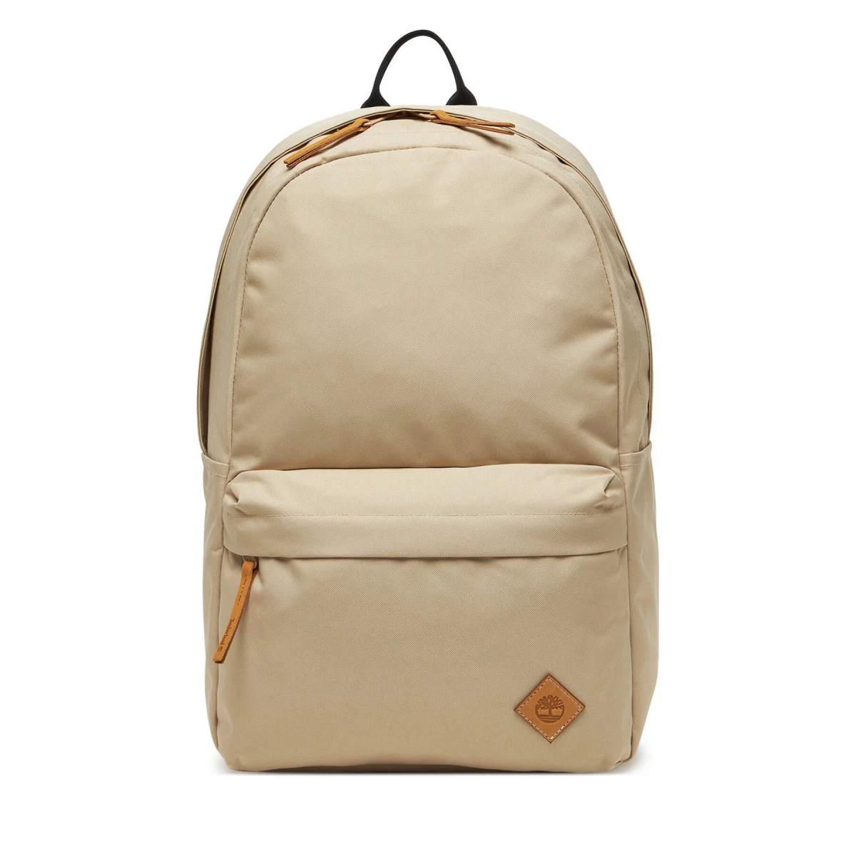 Ruksak Timberland TB0A61F3Y941 Žuta · záber 2