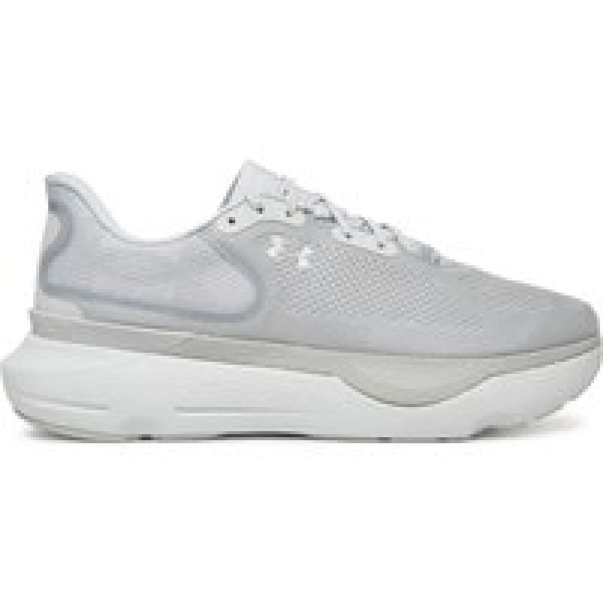 Tenisice za trčanje Under Armour Ua Infinite Pro 2 3028168 Siva · záber 1