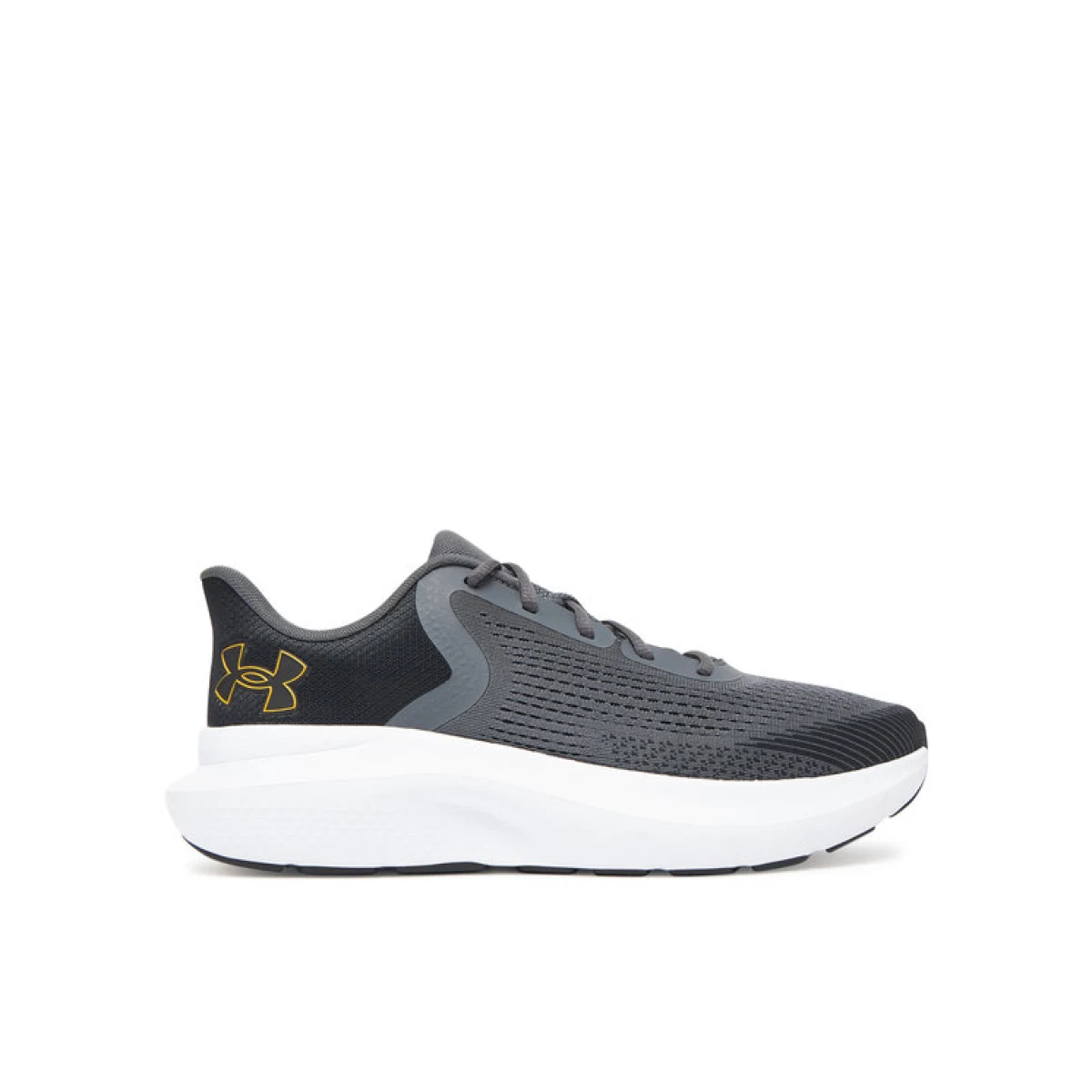 Under Armour Tenisice za trčanje Rogue 5 3028256-025 Siva · záber 2