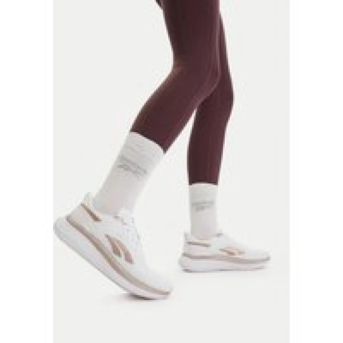 Reebok Tenisice za trčanje C-VIVA SPEED 100262383 Bijela · záber 1