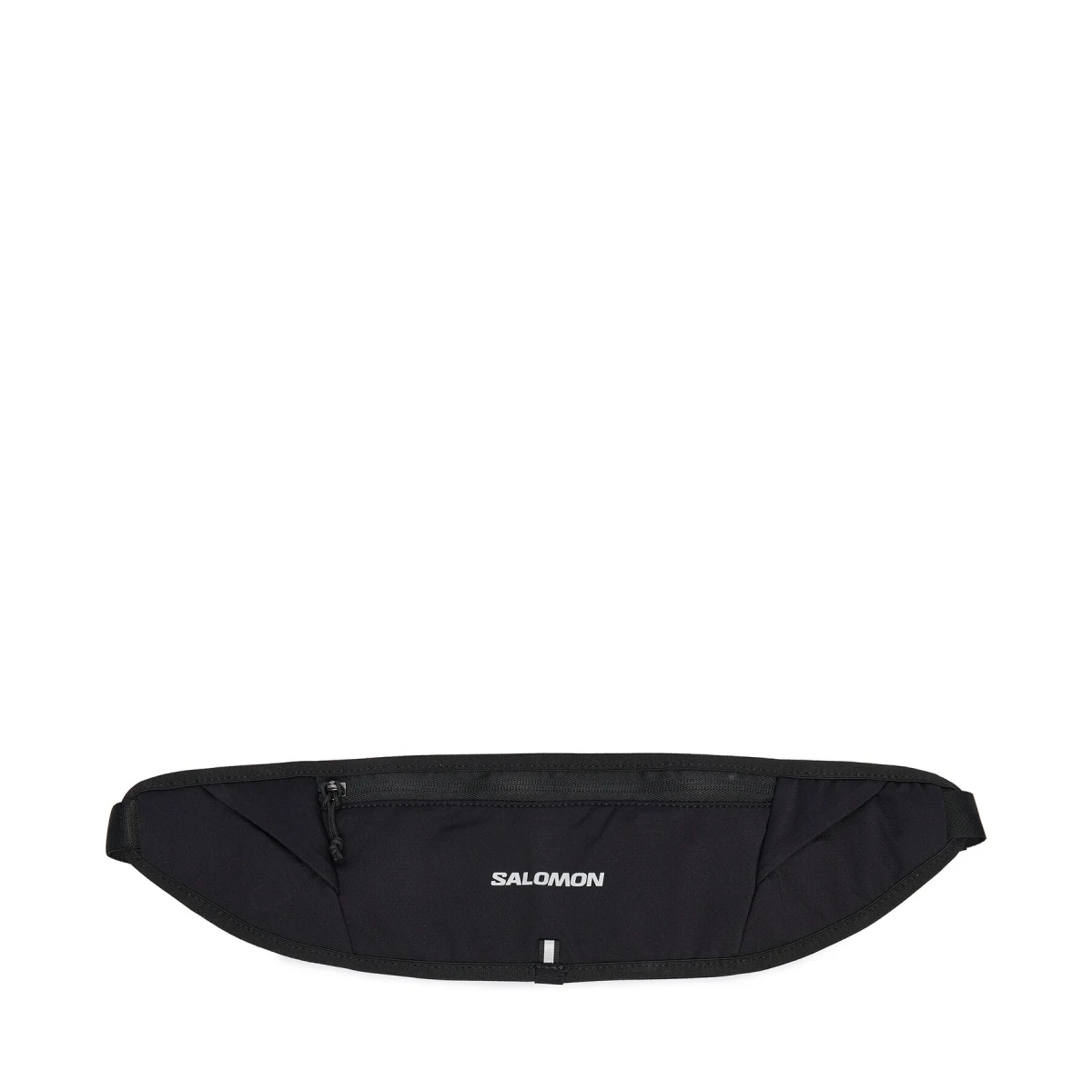 Sportski remen Salomon Pulse Sling LC2710400 Crna · záber 2