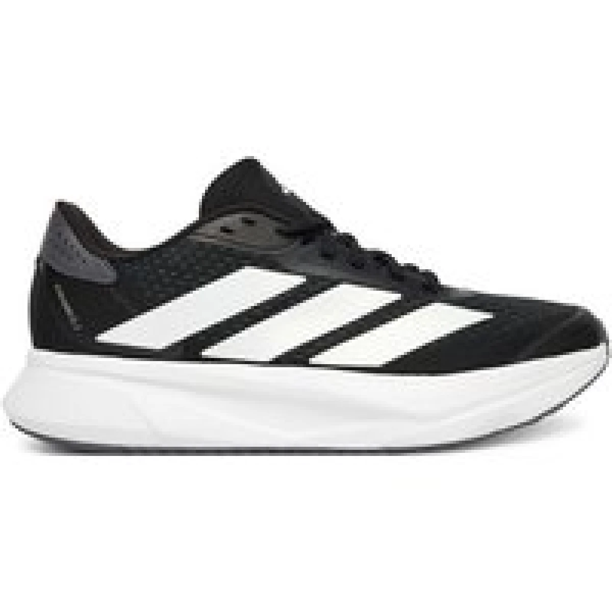 adidas Tenisice za trčanje Duramo SL 2 IH8225 Crna - Veličina: 40 | Boja: čierna | Dobna skupina: Odrasli | Spol: Žensko · záber 1