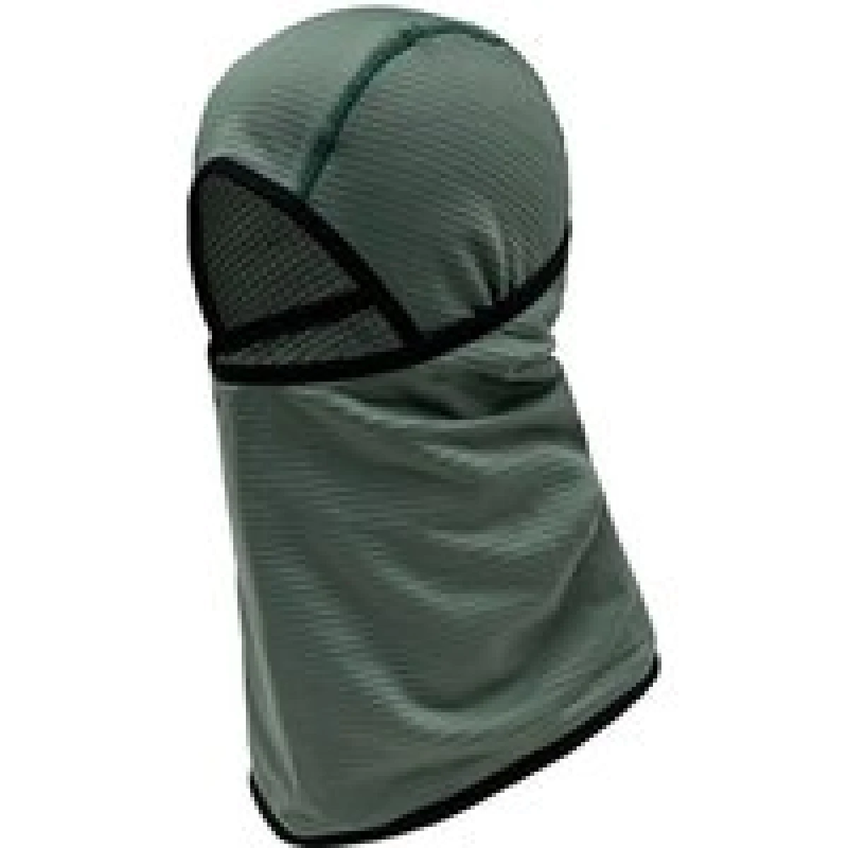 Quiksilver Fantomka EQYAA03999 Zelena · záber 1
