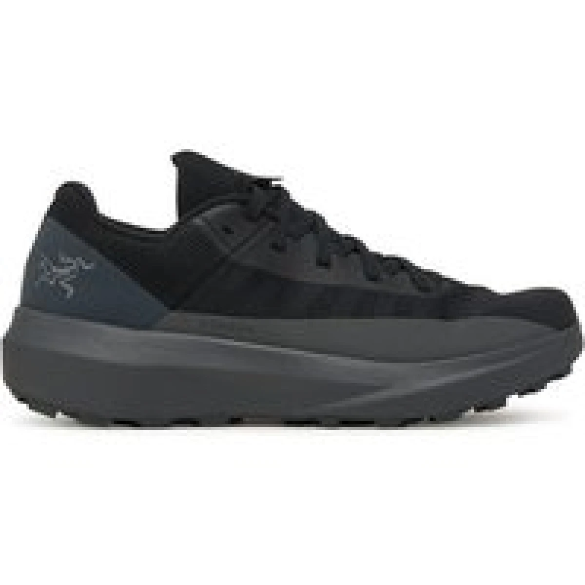 Arc'teryx Tenisice za trčanje Norvan LD 4 X000010400 Crna · záber 1