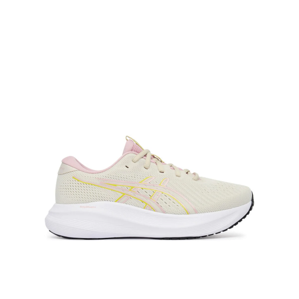 Asics Tenisice za trčanje Gel-Excite 11 1012B861 Ružičasta · záber 11