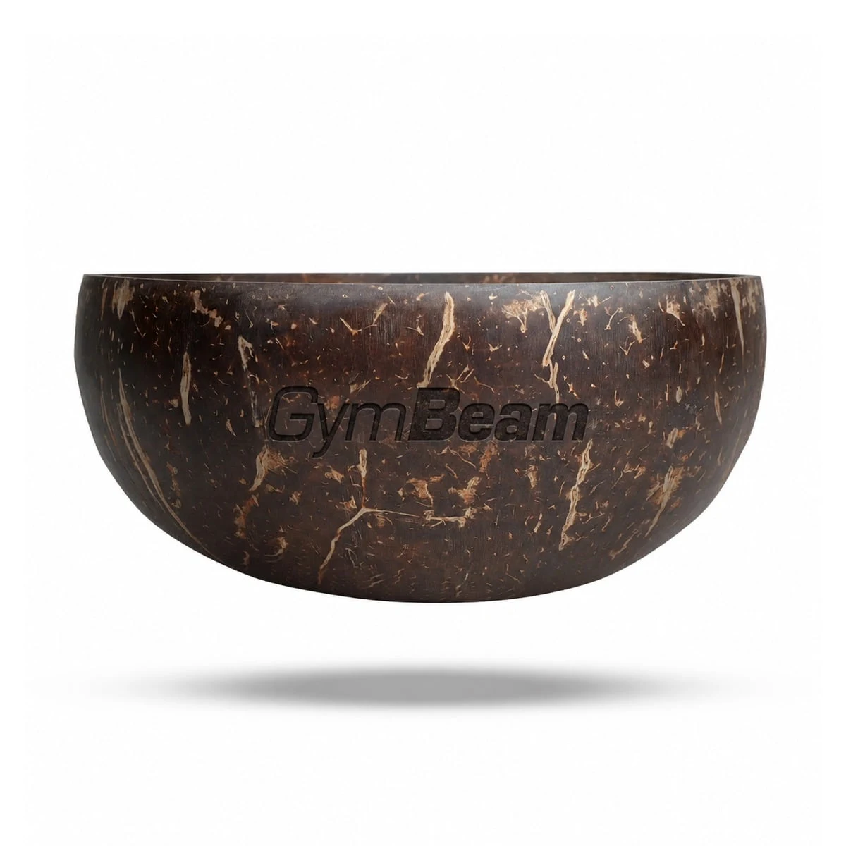 GymBeam Coconut Bowl · záber 1