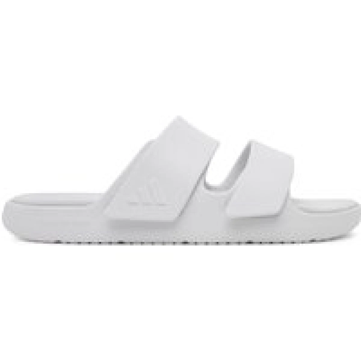 Natikače adidas Znscape JI1856 Bijela · záber 1