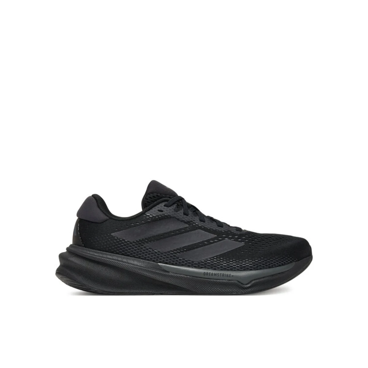adidas Tenisice za trčanje Supernova Stride 2.0 IH2506 Crna · záber 2