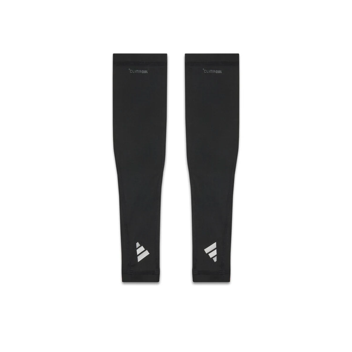Kompresijski rukavi adidas CLIMACOOL Arm Sleeve JY3055 Crna · záber 4