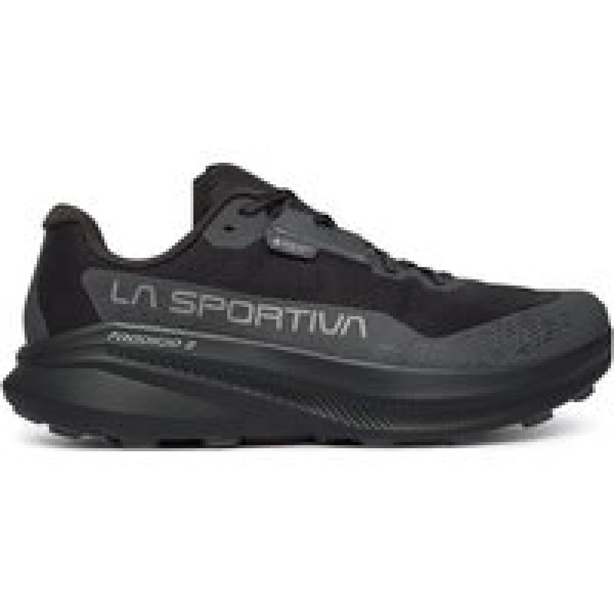 La Sportiva Tenisice za trčanje Prodigio 2 Gtx ZFRS121 Crna · záber 1