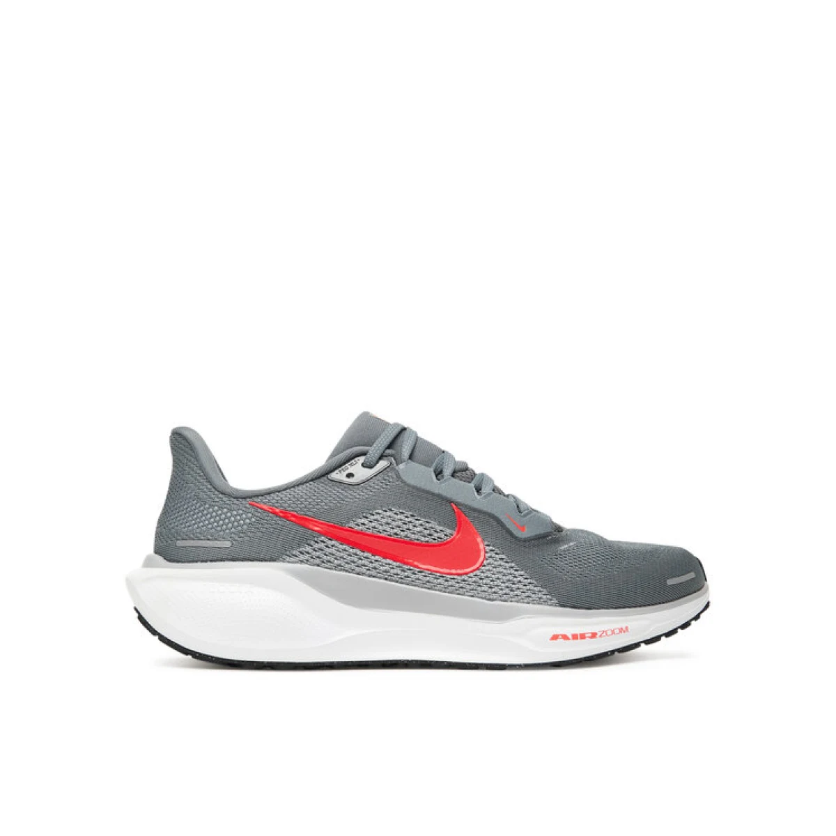 Nike Tenisice za trčanje Air Zoom Pegasus 41 FD2722 013 Siva · záber 2