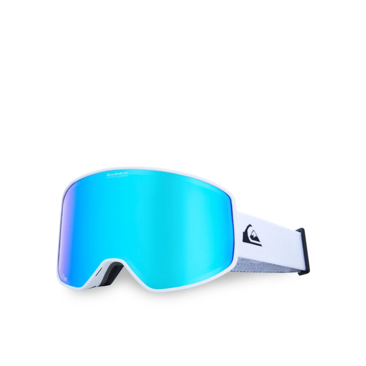 Quiksilver Skijaške naočale EQYTG03218 Plava · záber 2