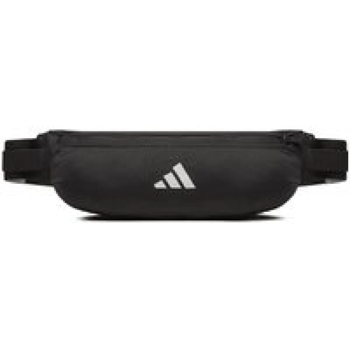 Sportski remen adidas Running Belt Waist Bag IB2390 Crna · záber 1