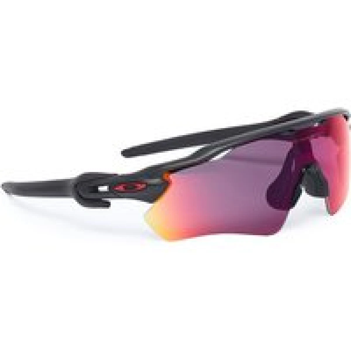 Oakley Sunčane naočale 0OO9208 92084638 Crna · záber 1