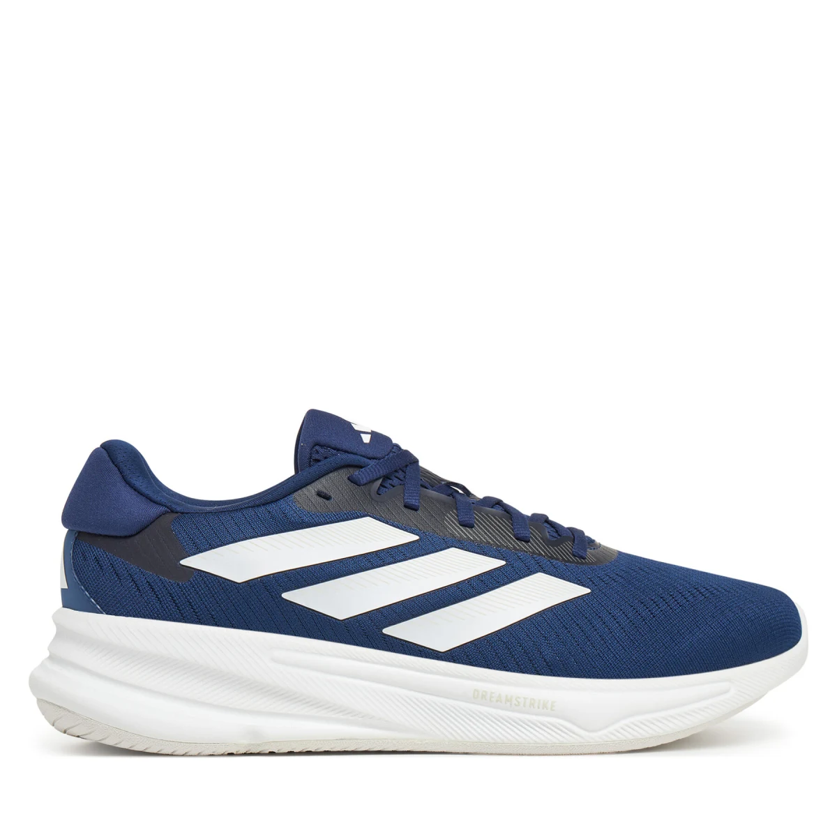 Tenisice za trčanje adidas Supernova Ease JH8560 Tamnoplava - Veličina: 42 ⅔ | Boja: modrá | Dobna skupina: Odrasli | Spol: Muško · záber 2