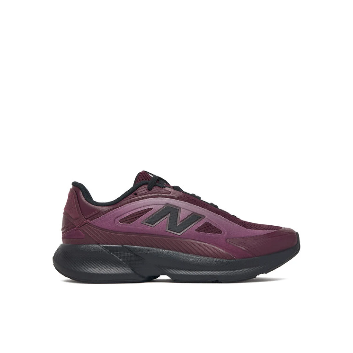 New Balance Obuća za teretanu WCAT783 Ljubičasta - Veličina: 40 | Boja: fialová | Dobna skupina: Odrasli | Spol: Žensko · záber 2