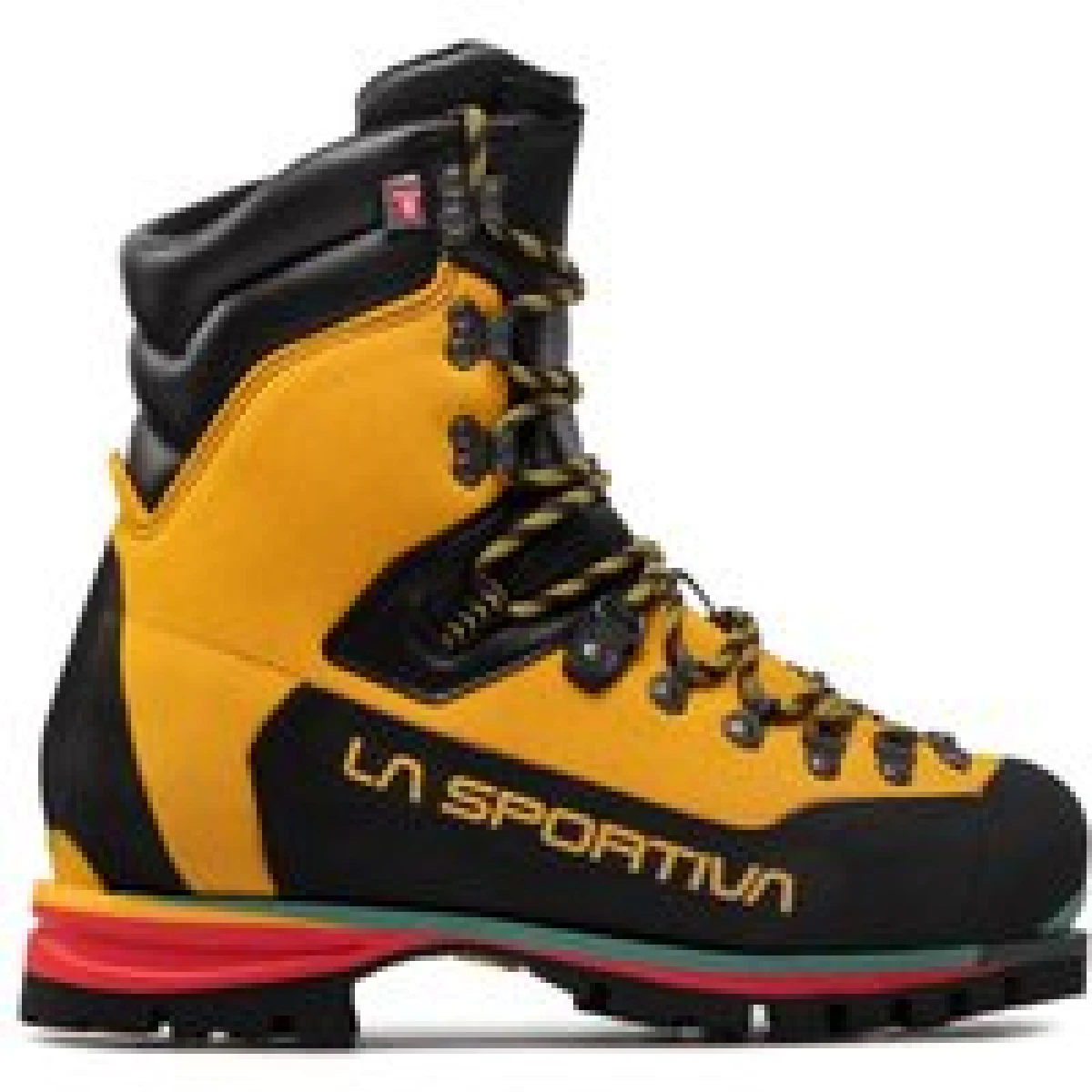 Trekking La Sportiva Nepal Extreme 21N100100 Žuta · záber 1