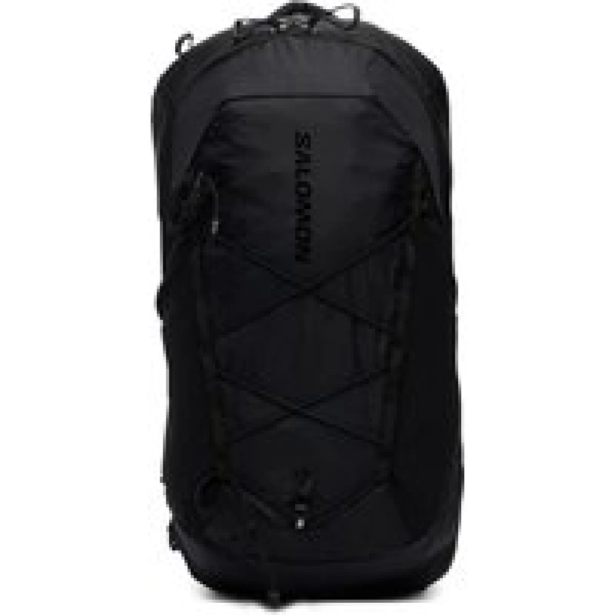 Ruksak Salomon LC2858500 Crna · záber 1