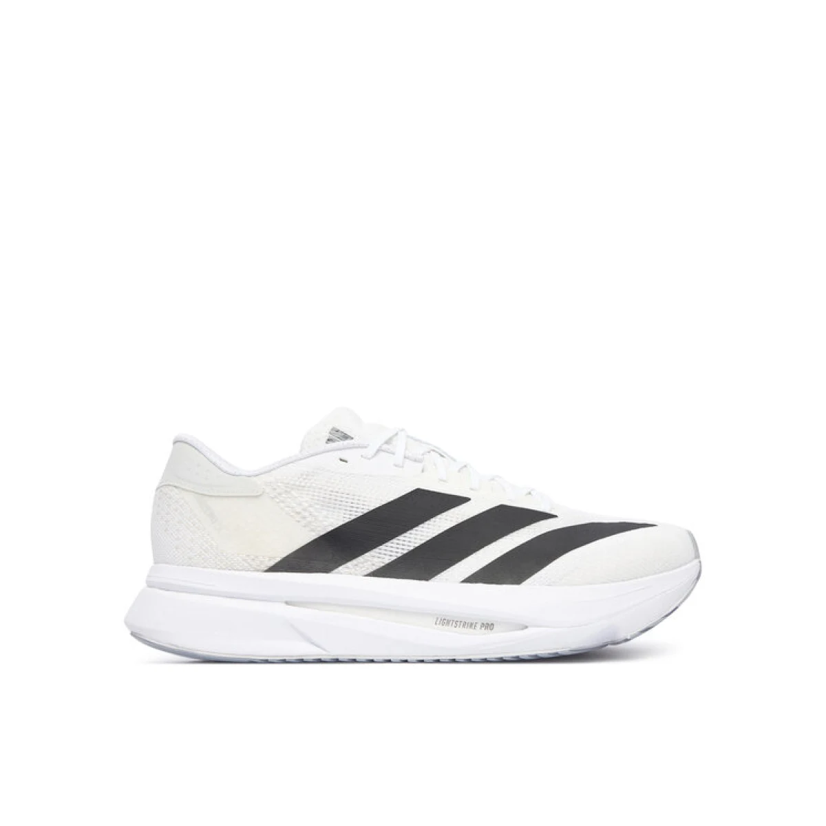 adidas Tenisice za trčanje adizero Sl 2 Shoes JQ0351 Bijela · záber 2